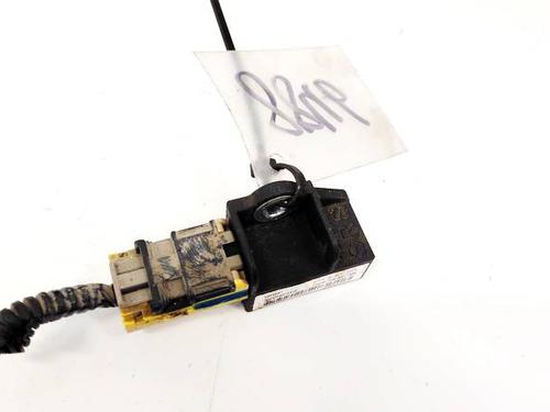 Used Electronic module Electronic module HONDA CIVIC IX (FK) 1.6 i-DTEC (FK3) (120 hp) 32936900 32936900