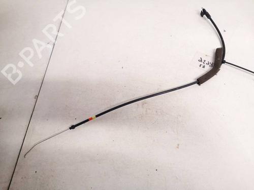 Used Cable Cable 35349552 35349552