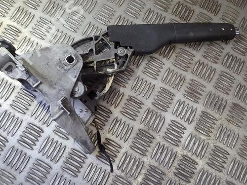 hand-brake-vw-golf-v-1k1-2003-2004-2005-2006-2007-2008-2009-2010-35682619 main image
