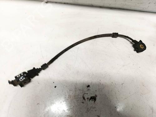 Used Electronic sensor Electronic sensor 34909544 34909544