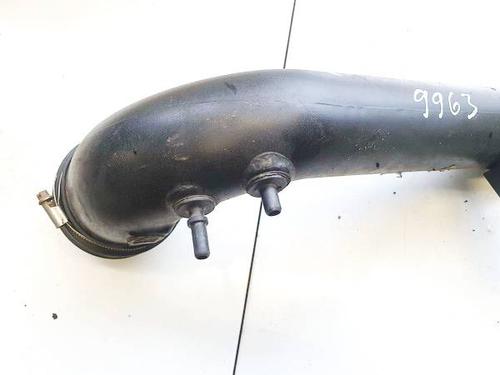 Pipe VOLVO S80 II (124) 2.5 T | BP35119965M125 - Image 3