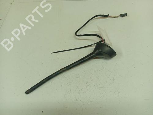 Antenne/Base Antenne/Base 37654678 37654678