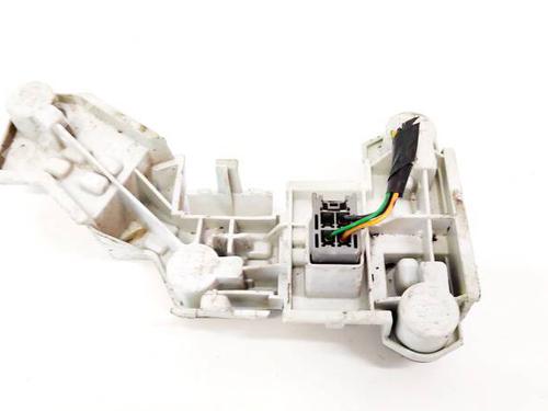 lamp-holder-volvo-v50-545-2003-2004-2005-2006-2007-2008-2009-2010-2011-2012-35316044 main image