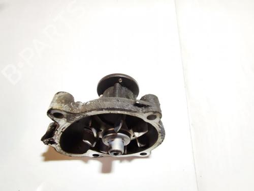 other-opel-astra-g-hatchback-t98-1998-1999-2000-2001-2002-2003-2004-2005-2006-2007-2008-2009-35541952 main image
