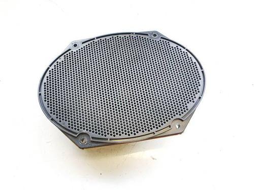 Used Speaker FORD FOCUS I (DAW, DBW) 1.8 TDCi (115 hp) 32594293
