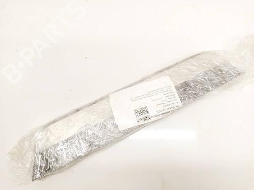 Used Step Step MERCEDES-BENZ GL-CLASS (X164) GL 420 CDI 4-matic (164.828) (306 hp) 39895514 39895514