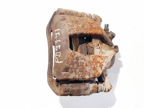 Used Right front brake caliper Right front brake caliper FIAT DOBLO MPV (119_, 223_) 1.9 JTD (105 hp) 35011088 35011088