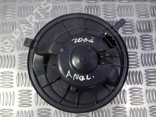 heater-blower-motor-vw-golf-v-1k1-2003-2004-2005-2006-2007-2008-2009-2010-35685850 main image
