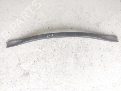 Used Other Other BMW X3 (E83) 2.0 d (150 hp) 33082856 33082856