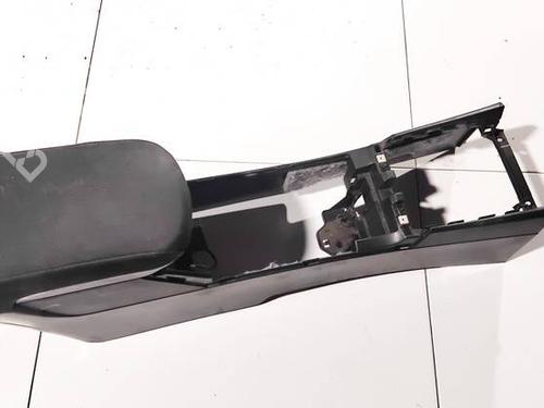 Used Armrest / Center console Armrest / Center console 35104430 35104430