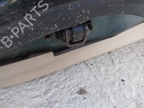 Used Hinge/Door check strap Hinge/Door check strap 35243260 35243260