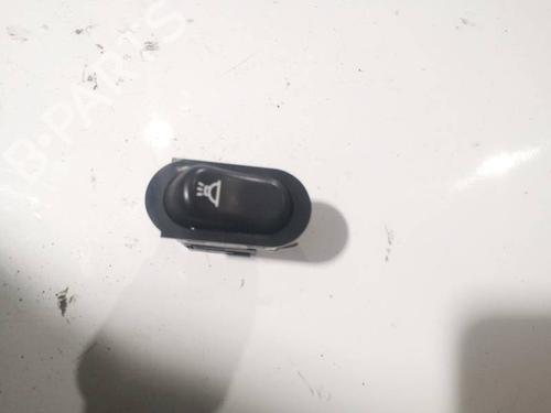 Used Switch Switch 34855810 34855810