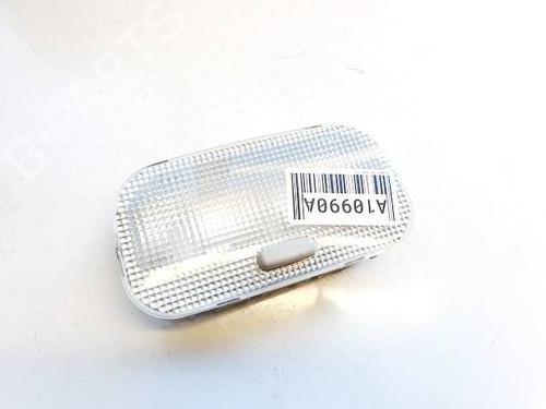 interior-roof-light-peugeot-307-3ac-2000-2001-2002-2003-2004-2005-2006-2007-2008-2009-2010-2011-2012-34830318 main image