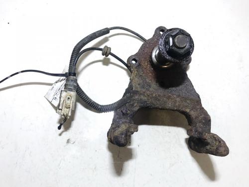 Used Electronic module Electronic module 35701339 35701339