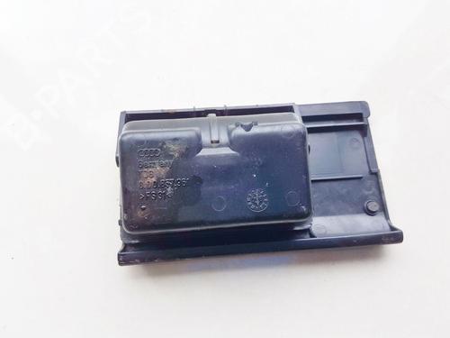 Ashtray AUDI A4 B5 (8D2) 1.8 | BP35862369I30 - Image 2