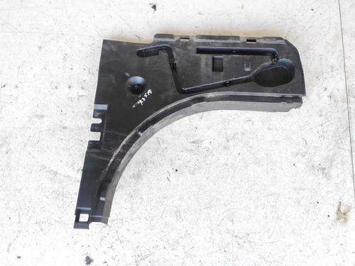 Used Boot lining Boot lining MAZDA 6 Hatchback (GG) 2.0 DI (GG14) (143 hp) 35569373 35569373