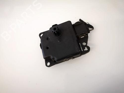 Electronic module CHRYSLER 300C Touring (LX, LE) 3.0 CRD | BP32883782M83 - Image 2