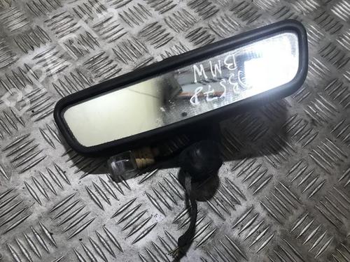 rear-mirror-bmw-5-e39-1995-1996-1997-1998-1999-2000-2001-2002-2003-35691800 main image