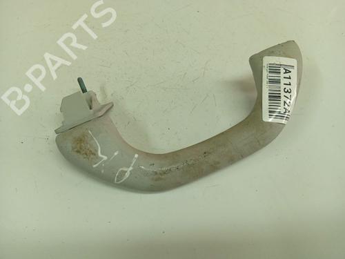 Used Interior roof handle Interior roof handle 38631241 38631241