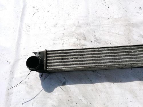 Intercooler BMW 5 (E39) 525 d | BP35514521M30 - Image 2