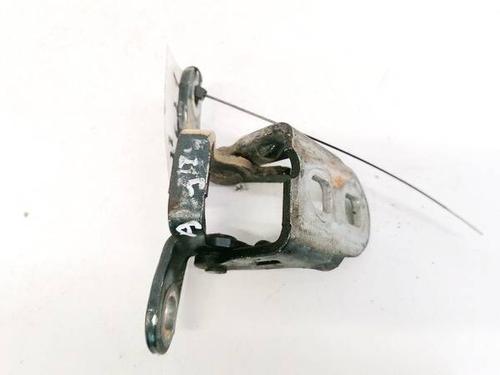 Used Hinge/Door check strap Hinge/Door check strap JEEP PATRIOT (MK74) 2.0 CRD (140 hp) 32923071 32923071