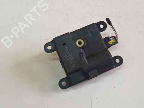 Electronic module RENAULT LAGUNA III (BT0/1) 2.0 dCi (BT07, BT0J, BT14, BT1A, BT1S) | BP32552646M83 - Image 2