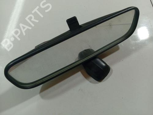 Used Rear mirror Rear mirror HYUNDAI i30 (FD) 1.6 CRDi (90 hp) 34893434 34893434