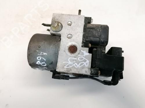 Used ABS pump ABS pump 35561900 35561900