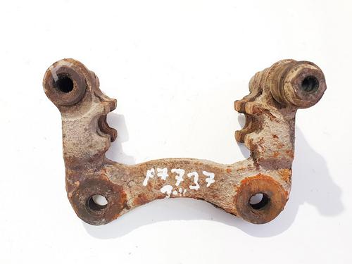 Used Left rear brake caliper Left rear brake caliper 35413099 35413099