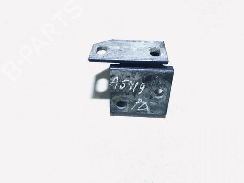 Used Hinge/Door check strap Hinge/Door check strap LANCIA ZETA (22_) 2.1 TD (220AJ5) (109 hp) 33069350 33069350