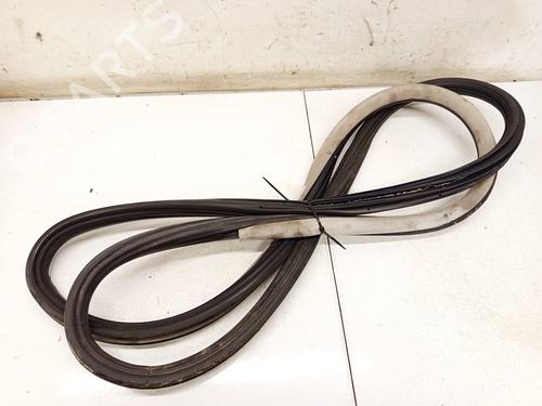 Used Rubber door seal Rubber door seal 39631612 39631612
