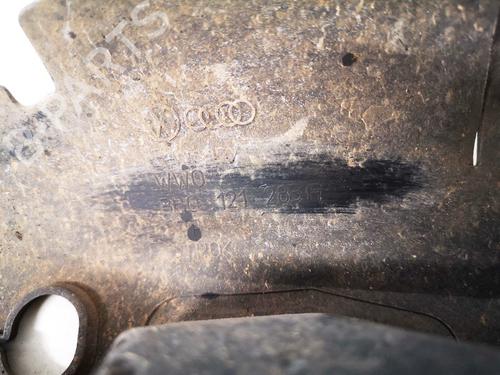 Other VW PASSAT B5 Variant (3B5) 1.9 TDI | BP32875196O1 - Image 3