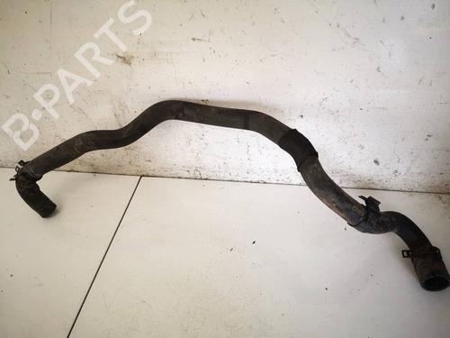 Used Pipe Pipe FORD FOCUS IV (HN) 1.0 EcoBoost (125 hp) 33999674 33999674