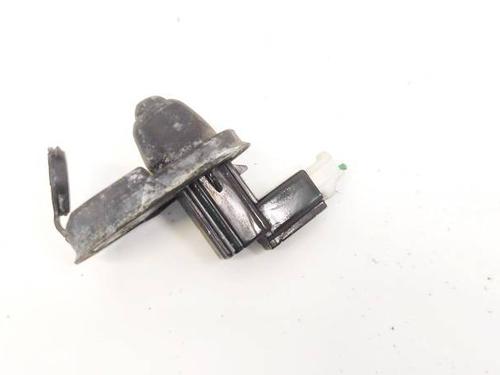 Used Electronic module Electronic module 35220442 35220442