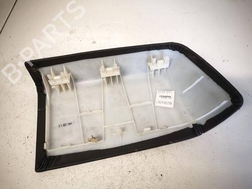 Boot lining PEUGEOT 307 (3A/C) 2.0 16V | BP36689946I3 - Image 2