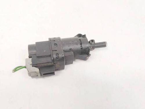 Used Electronic module Electronic module FORD FIESTA V (JH_, JD_) 1.3 (69 hp) 35340549 35340549