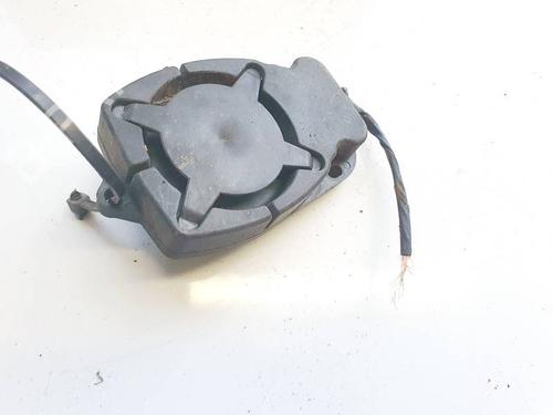Used Electronic module Electronic module 35205614 35205614
