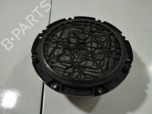 Used Speaker Speaker CITROËN C4 Grand Picasso I (UA_) 1.6 HDi (109 hp) 32550973 32550973