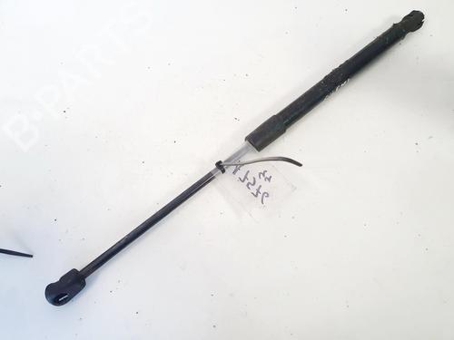tailgate-lift-support-hyundai-santa-fe-ii-cm-2005-2006-2007-2008-2009-2010-2011-2012-2013-2014-2015-35450459 main image