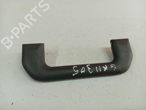 Used Interior roof handle Interior roof handle 38582487 38582487