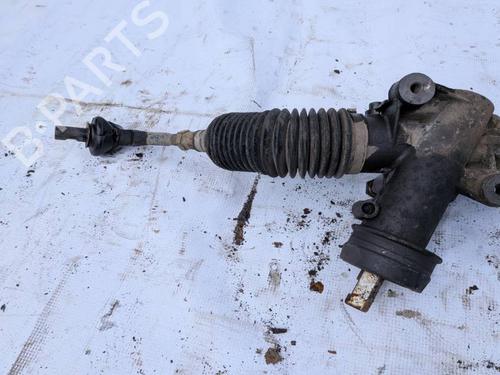 Steering column AUDI A4 B5 (8D2) 1.8 | BP36346957M21 - Image 2