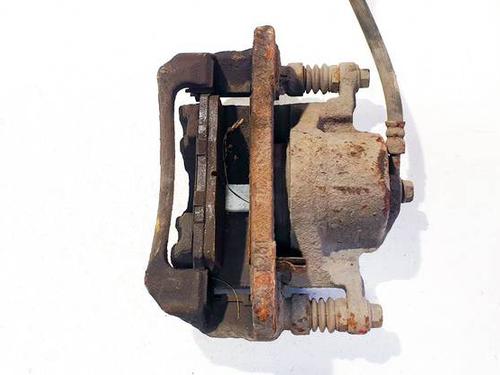 Right front brake caliper HONDA FR-V (BE) 2.2 i CTDi (BE5) | BP38300040M104 - Image 3