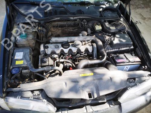 Electronic sensor VOLVO V70 I (875, 876) 2.5 TDI | BP32909099M84  - Image 6