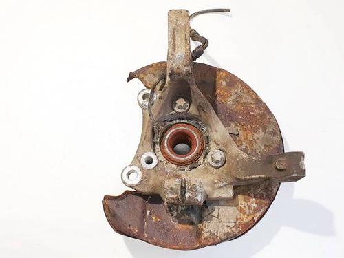 Used Right front steering knuckle Right front steering knuckle 35317931 35317931
