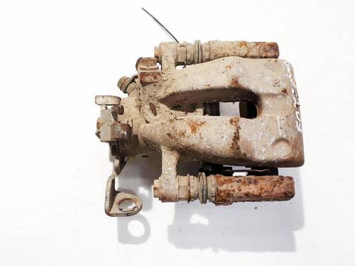 Used Right rear brake caliper Right rear brake caliper 35270616 35270616