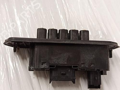 Electronic module CITROËN C8 (EA_, EB_) 2.0 HDi 135 | BP40068269M83 - Image 2