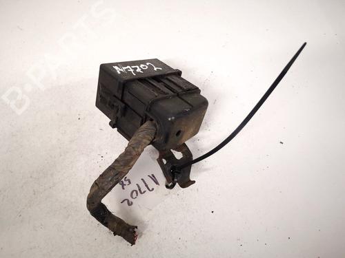 Fuse box CHRYSLER SEBRING (JS) 2.0 CRD | BP32904987E1 - Image 2