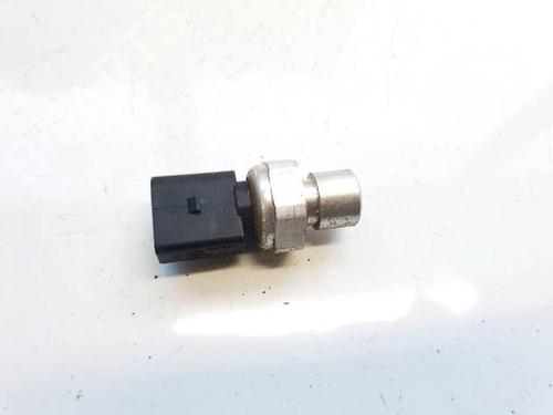 Used Electronic module Electronic module 36823667 36823667