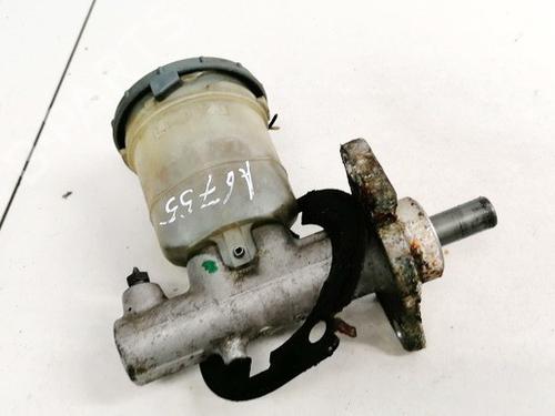 Used Brake master cylinder Brake master cylinder 35576296 35576296