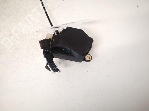 Used Electronic module Electronic module VOLVO S60 I (384) D5 (163 hp) 32899634 32899634